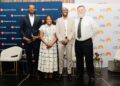 Fiscal constraints set to shape Namibia’s 2026/27 national budget