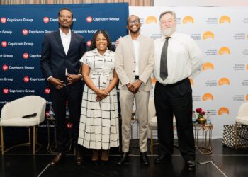 Fiscal constraints set to shape Namibia’s 2026/27 national budget