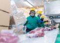 MEAT5 - The Brief | Namibia's Leading Business & Financial News Meatco reports strong start to 2025/26 financial year as bookings exceed targets