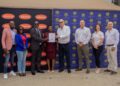 WhatsApp Image 2026-02-20 at 51540 PM - The Brief | Namibia's Leading Business & Financial News