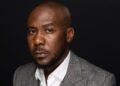 Strikes in Namibia: When the law speaks, but dignity suffers
