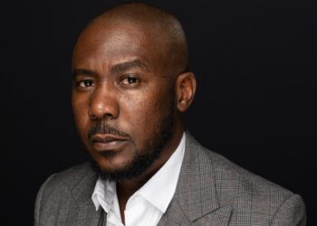 Strikes in Namibia: When the law speaks, but dignity suffers