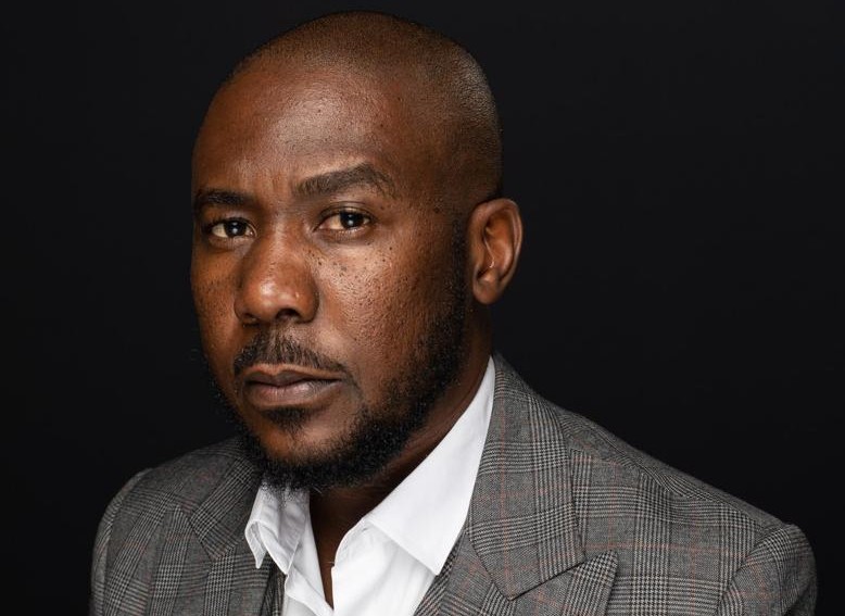John Kangowa1 - The Brief | Namibia's Leading Business & Financial News