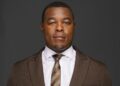 MALLY LIKUKELA - The Brief | Namibia's Leading Business & Financial News Beyond the budget statement: Citizens’s guide to understanding what government is really saying