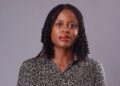 Deolinda Shikalepo - The Brief | Namibia's Leading Business & Financial News Bank Windhoek appoints Deolinda Shikalepo as Head of Procurement