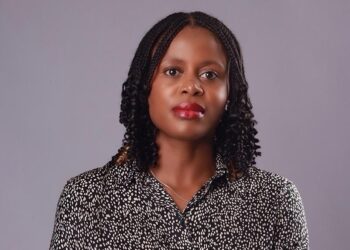 Bank Windhoek appoints Deolinda Shikalepo as Head of Procurement