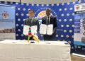 Namport secures AfDB and Korea backing for 10-year green port strategy