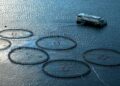 Salmon farming set to boost Namibia’s blue economy