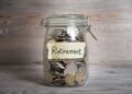 RETIREMENT - The Brief | Namibia's Leading Business & Financial News Frequent job changes threaten long-term savings for Namibian workers