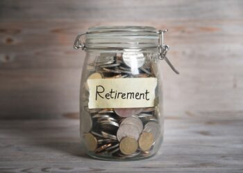 Frequent job changes threaten long-term savings for Namibian workers