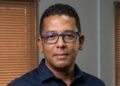 Faizel Patterson - The Brief | Namibia's Leading Business & Financial News Beyond the paycheque: The unseen crisis in Namibia’s security sector