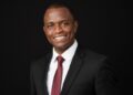 Glory Indongo - The Brief | Namibia's Leading Business & Financial News Bank Windhoek appoints Glory Indongo as Sector Team Lead in CIB division