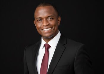 Bank Windhoek appoints Glory Indongo as Sector Team Lead in CIB division