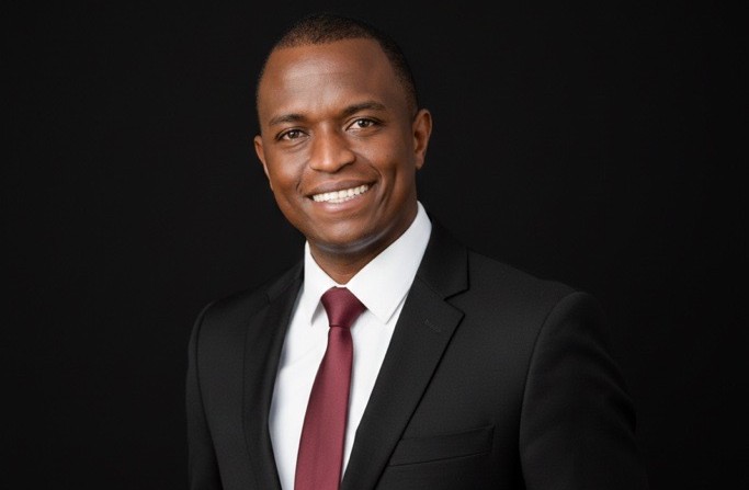 Glory Indongo - The Brief | Namibia's Leading Business & Financial News