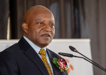 Govt bets on innovation to drive economic growth and public sector efficiency