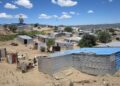 Khomas has highest number of informal settlements in Namibia