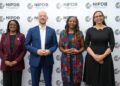 WhatsApp Image 2026-02-26 at 21609 PM - The Brief | Namibia's Leading Business & Financial News Namibia–Germany skills programme launches with 100 trainees, targets 3,000 youth