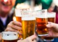 Excise duty increase to push up cigarette and alcohol prices