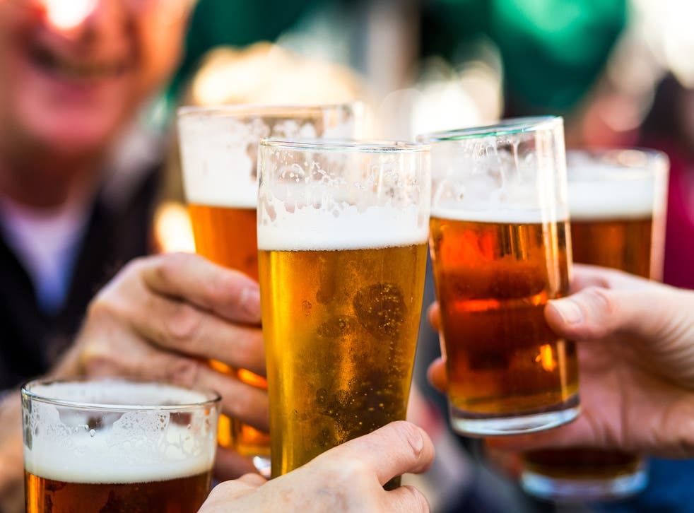 BEER - The Brief | Namibia's Leading Business & Financial News