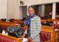 SHAFUDA5 - The Brief | Namibia's Leading Business & Financial News Govt allocates N$2.8bn for subsidised tertiary education in 2026/27 budget