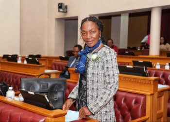 Govt allocates N$2.8bn for subsidised tertiary education in 2026/27 budget