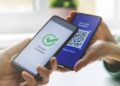PAYMENT - The Brief | Namibia's Leading Business & Financial News Namibia’s instant payment system launch pushed to third quarter of 2026