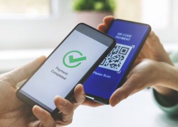Namibia’s instant payment system launch pushed to third quarter of 2026