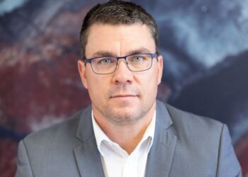 2026 Namibia annual national budget highlights
