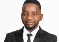 Mtundeni Ndafyaalako - The Brief | Namibia's Leading Business & Financial News Mtundeni Ndafyaalako appointed Acting Managing Director of NAMCOR