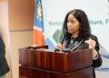 INGE3 - The Brief | Namibia's Leading Business & Financial News Namibia launches FMD task force to protect N$15bn livestock industry