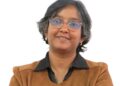 Dr Leena Kloppers - The Brief | Namibia's Leading Business & Financial News Forged in fire, standing on three stones: Building Namibia’s future through TVET trainers