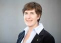 Deloitte commentary on the 2026/2027 Namibian National Budget