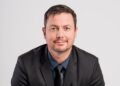 Joggie van Schalkwyk - The Brief | Namibia's Leading Business & Financial News Momentum Metropolitan Namibia appoints Joggie van Schalkwyk as Regional Manager