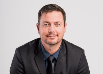 Momentum Metropolitan Namibia appoints Joggie van Schalkwyk as Regional Manager