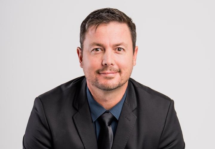 Joggie van Schalkwyk - The Brief | Namibia's Leading Business & Financial News