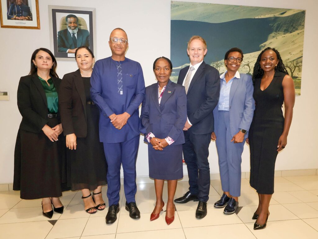 WhatsApp Image 2026-03-02 at 61901 PM - The Brief | Namibia's Leading Business & Financial News