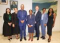 Bank Windhoek pilots instant social grant payments