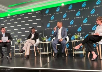 Namibia’s 2026/27 budget balances capital spending, revenue and debt sustainability