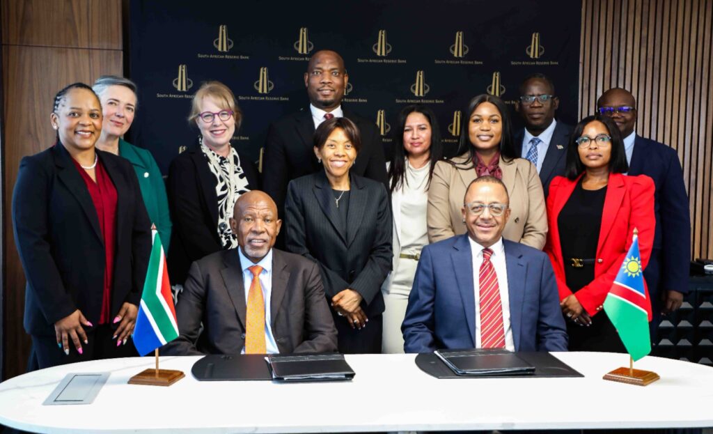 WhatsApp Image 2026-03-03 at 55748 PM - The Brief | Namibia's Leading Business & Financial News