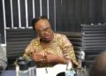 SELMA ASHIPALA4 - The Brief | Namibia's Leading Business & Financial News Namibia to finalise Investment Promotion Bill before year end