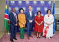 WhatsApp Image 2026-03-04 at 113236 AM - The Brief | Namibia's Leading Business & Financial News Namibia accelerates anti-money laundering reforms to exit FATF grey list