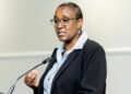DANTAGO GAROSAS - The Brief | Namibia's Leading Business & Financial News NHP shifts focus towards preventative healthcare