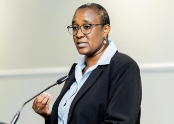 NHP shifts focus towards preventative healthcare