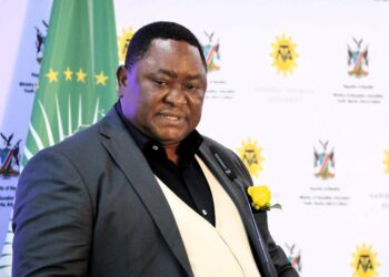 Over 13,500 enrol for TVET programmes, 55% women