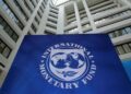 Namibia records second-lowest IMF debt in Africa at N$378.1m