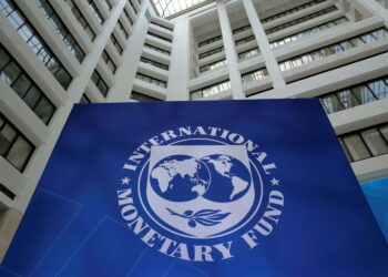 Namibia records second-lowest IMF debt in Africa at N$378.1m
