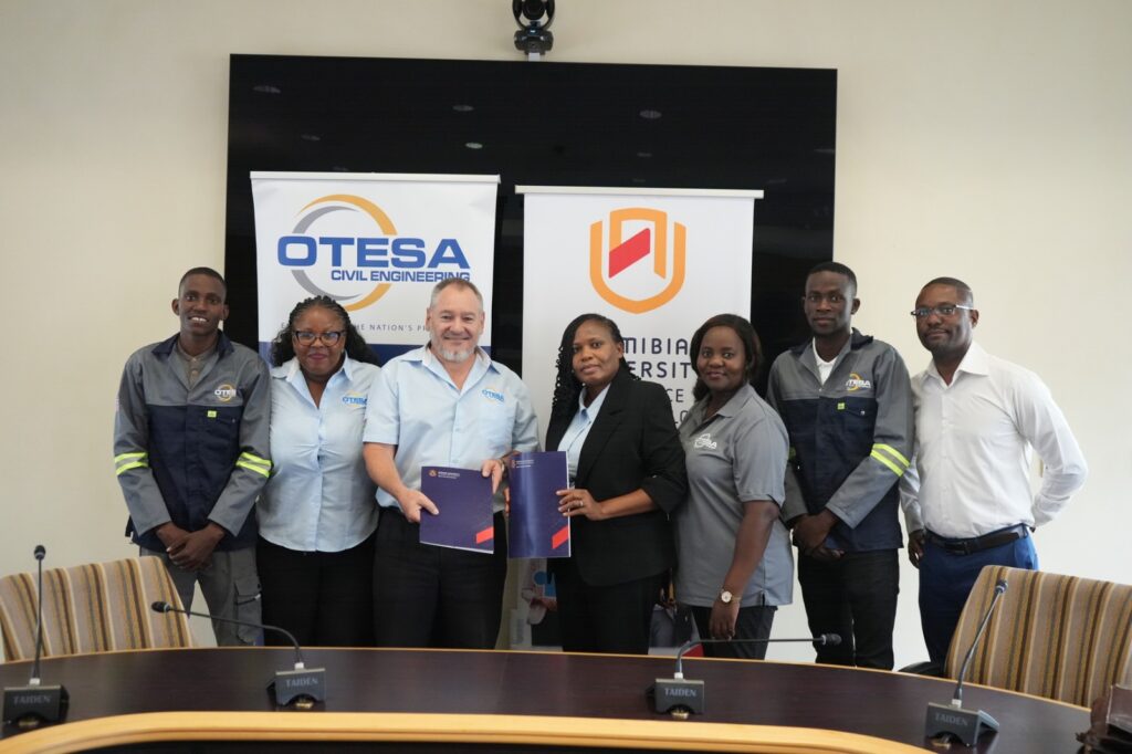 WhatsApp Image 2026-03-04 at 54819 PM - The Brief | Namibia's Leading Business & Financial News