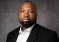 VICTOR MUTONGA1 - The Brief | Namibia's Leading Business & Financial News Strategy execution capsuleTM #1