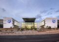STANDARD BANK - The Brief | Namibia's Leading Business & Financial News Standard Bank Namibia named Best Trade Finance Provider