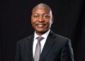 The instant payment revolution: Transforming how Namibia moves money